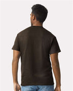 Gildan Unisex Ultra Cotton® T-Shirt 2000