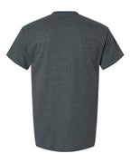 Gildan Unisex Ultra Cotton® T-Shirt 2000