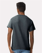 Gildan Unisex Ultra Cotton® T-Shirt 2000