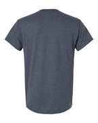 Gildan Unisex Ultra Cotton® T-Shirt 2000