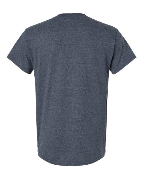 Gildan Unisex Ultra Cotton® T-Shirt 2000