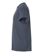 Gildan Unisex Ultra Cotton® T-Shirt 2000