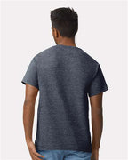 Gildan Unisex Ultra Cotton® T-Shirt 2000