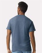 Gildan Unisex Ultra Cotton® T-Shirt 2000