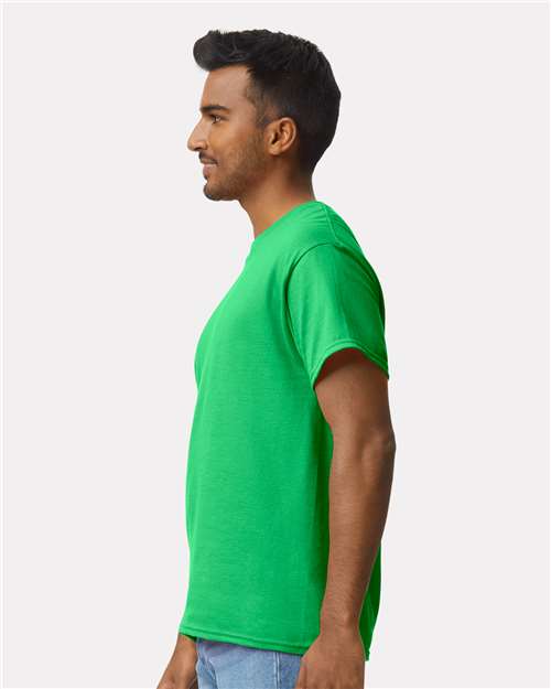 Gildan Unisex Ultra Cotton® T-Shirt 2000