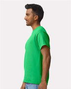 Gildan Unisex Ultra Cotton® T-Shirt 2000