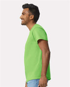 Gildan Unisex Ultra Cotton® T-Shirt 2000