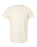 Gildan Unisex Ultra Cotton® T-Shirt 2000