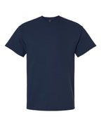 Gildan Unisex Ultra Cotton® T-Shirt 2000