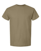 Gildan Unisex Ultra Cotton® T-Shirt 2000