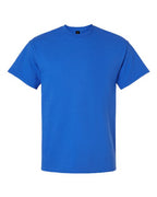 Gildan Unisex Ultra Cotton® T-Shirt 2000