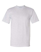 Bayside Unisex USA-Made Heavyweight T-Shirt 5100