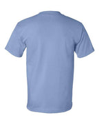 Bayside Unisex USA-Made Heavyweight T-Shirt 5100