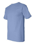 Bayside Unisex USA-Made Heavyweight T-Shirt 5100