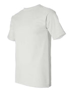 Bayside Unisex USA-Made Heavyweight T-Shirt 5100
