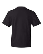 Hanes Unisex Beefy-T® T-Shirt 5180