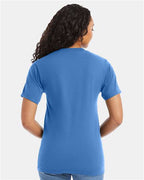 Hanes Unisex Beefy-T® T-Shirt 5180