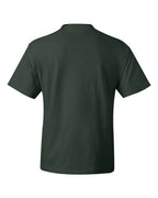Hanes Unisex Beefy-T® T-Shirt 5180