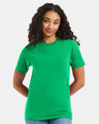 Hanes Unisex Beefy-T® T-Shirt 5180