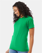 Hanes Unisex Beefy-T® T-Shirt 5180