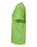 Hanes Unisex Beefy-T® T-Shirt 5180