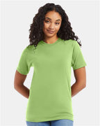 Hanes Unisex Beefy-T® T-Shirt 5180