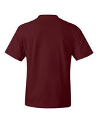 Hanes Unisex Beefy-T® T-Shirt 5180