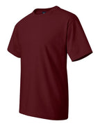 Hanes Unisex Beefy-T® T-Shirt 5180