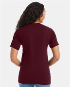 Hanes Unisex Beefy-T® T-Shirt 5180