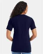 Hanes Unisex Beefy-T® T-Shirt 5180