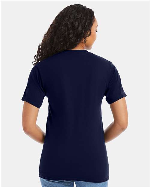 Hanes Unisex Beefy-T® T-Shirt 5180