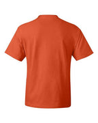 Hanes Unisex Beefy-T® T-Shirt 5180