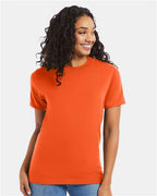Hanes Unisex Beefy-T® T-Shirt 5180