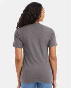 Hanes Unisex Beefy-T® T-Shirt 5180