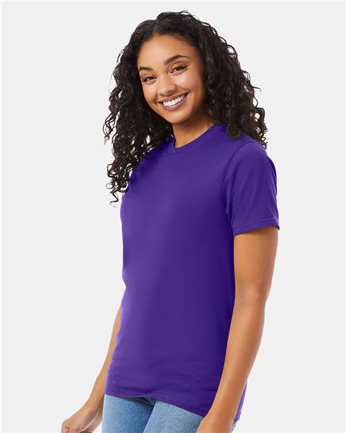 Hanes Unisex Beefy-T® T-Shirt 5180