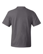Hanes Unisex Beefy-T® T-Shirt 5180