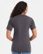 Hanes Unisex Beefy-T® T-Shirt 5180