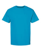 Hanes Unisex Beefy-T® T-Shirt 5180