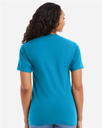 Hanes Unisex Beefy-T® T-Shirt 5180