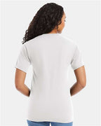 Hanes Unisex Beefy-T® T-Shirt 5180