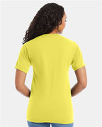 Hanes Unisex Beefy-T® T-Shirt 5180