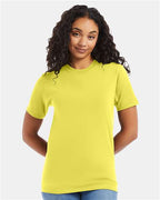 Hanes Unisex Beefy-T® T-Shirt 5180