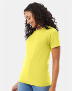 Hanes Unisex Beefy-T® T-Shirt 5180