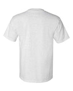 Bayside Unisex Union-Made T-Shirt 2905