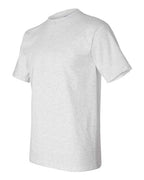 Bayside Unisex Union-Made T-Shirt 2905