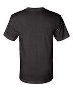 Bayside Unisex Union-Made T-Shirt 2905