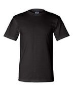 Bayside Unisex Union-Made T-Shirt 2905