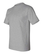 Bayside Unisex Union-Made T-Shirt 2905
