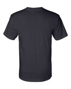 Bayside Unisex Union-Made T-Shirt 2905