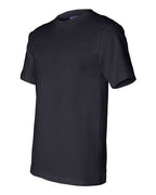 Bayside Unisex Union-Made T-Shirt 2905